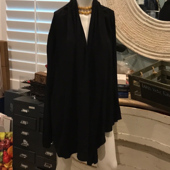 J. Jill Jackets & Blazers - BEAUTIFUL J JILL LT WEIGHT JACKET SZ LG PERFECT